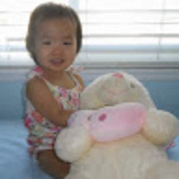 Meet your Posher, Anh - Picture 1 of 1